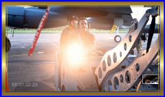 2025-10-17 at 8.48.14 AM.jpeg